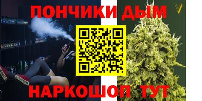 прущий лед Первоуральск